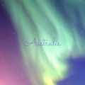 Australis