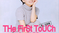 The First Touch专辑