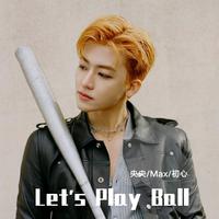 NCT U - Universe (Let's Play Ball) 原版伴奏