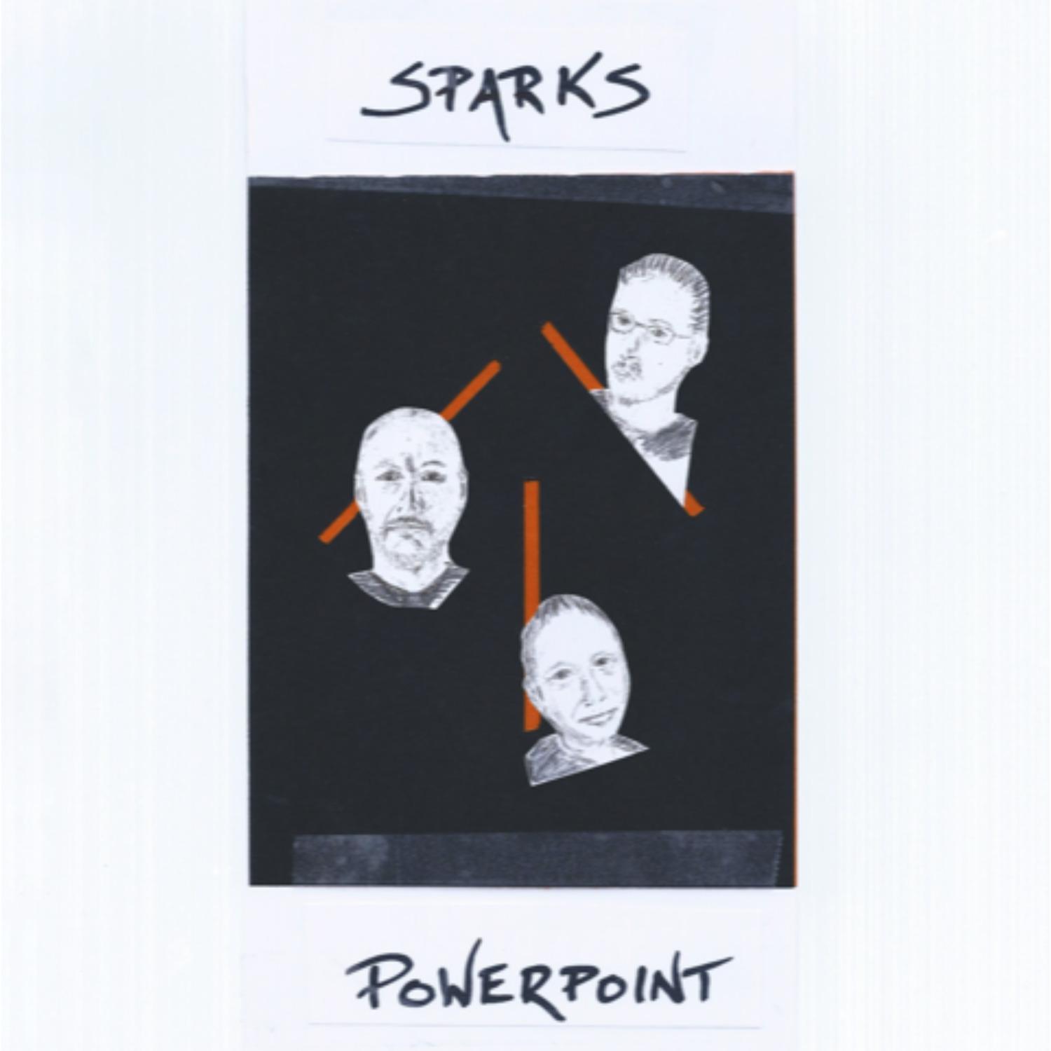 Sparks