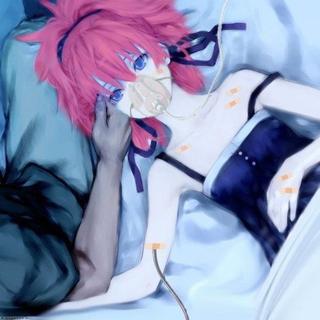 网易云评论最多的前100首电音(已排序)