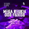 DJ Guih MS - Mega Relikia Dos Fluxos