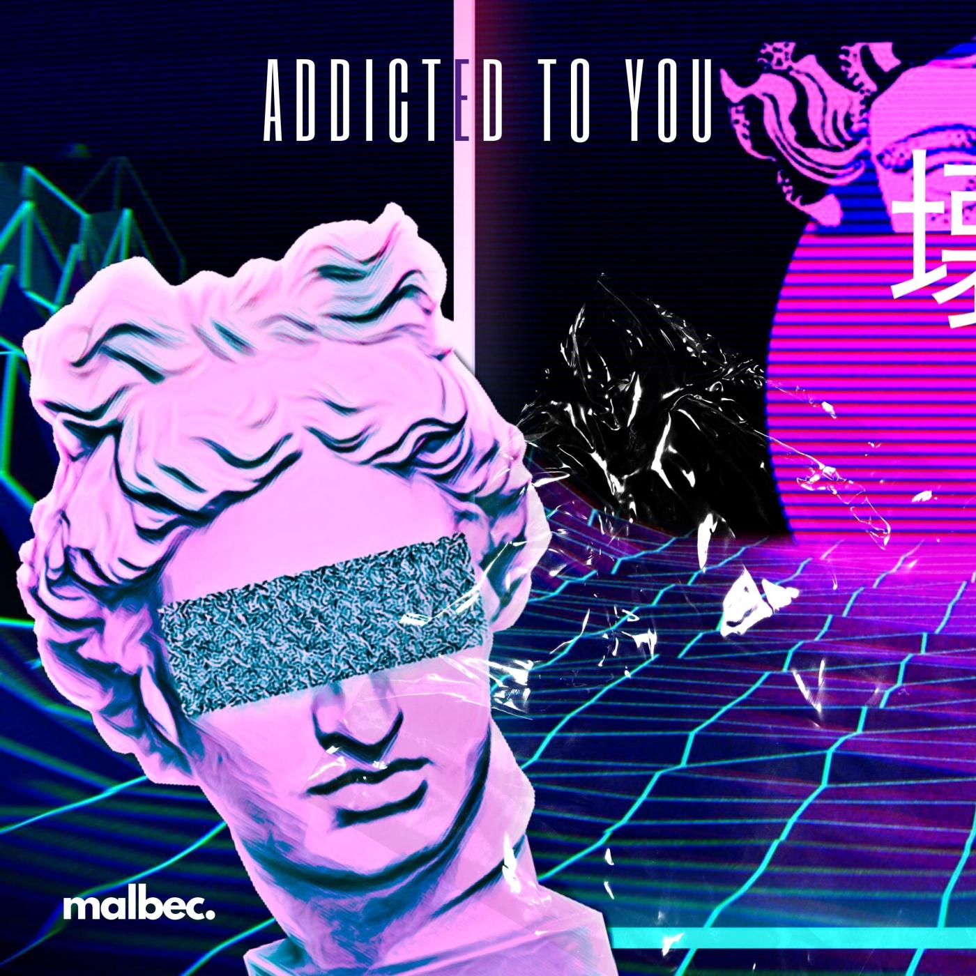 BETASTIC - Addicted to You