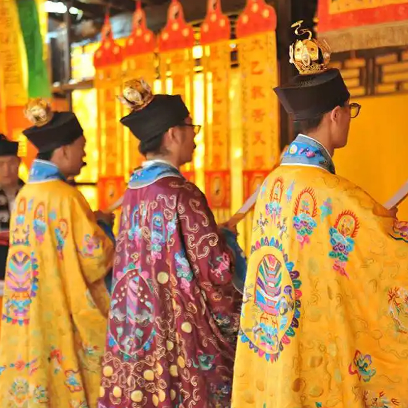 280、请神容易送神难上集【求关注】请神 - 民间故事|悬疑灵异|鬼怪奇谈 - 电台节目 - 网易云音乐