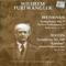 Furtwängler Performs Beethoven & Haydn专辑