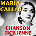 Chanson Sicilienne