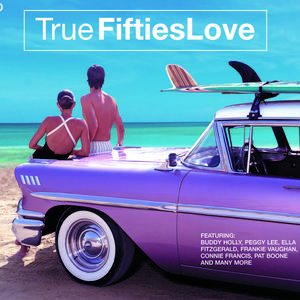 Love Letters In The Sand - Patsy Cline (PT karaoke) 带和声伴奏