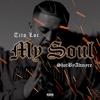 Tito Loc - My Soul