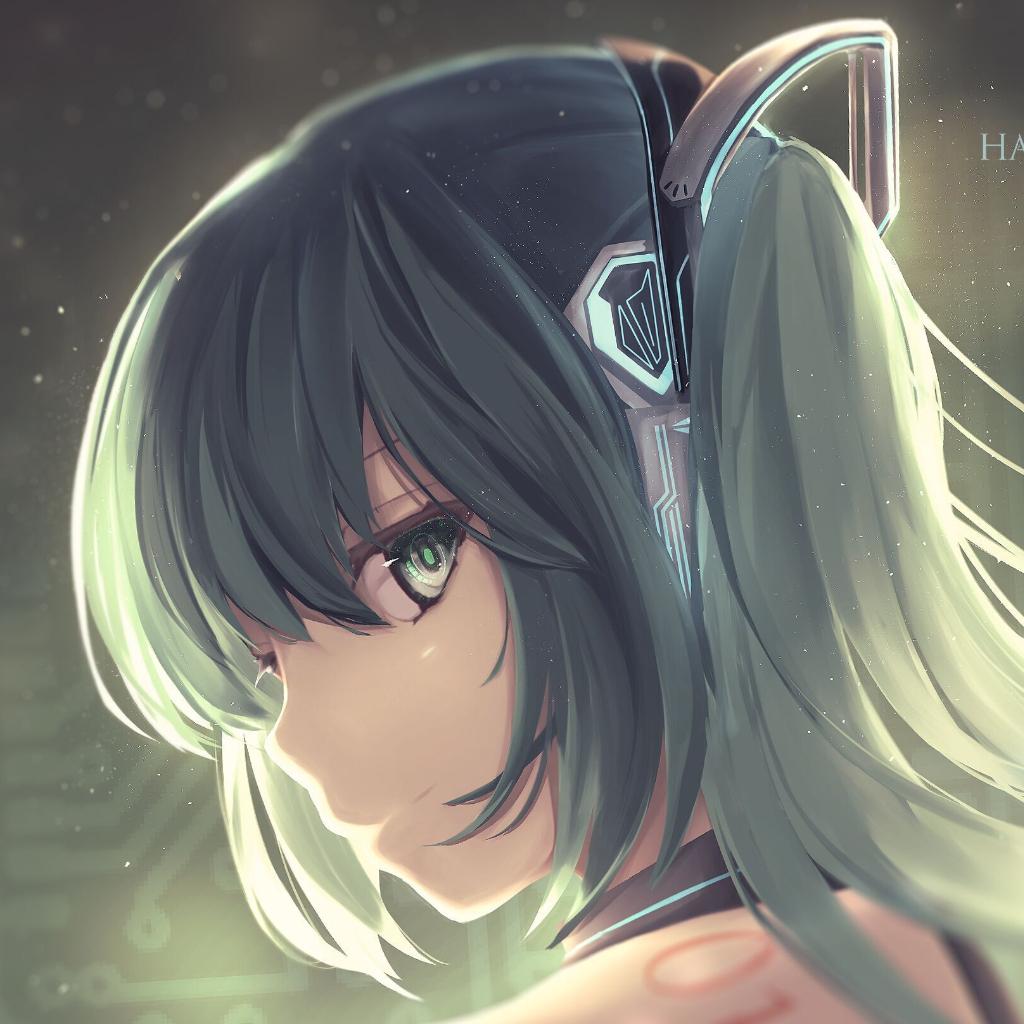 【一人一曲】百首适合单曲循环的日系歌曲
