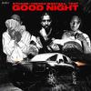 French Montana - Good Night