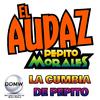 El Audaz Pepito Morales - La Cumbia de Pepito