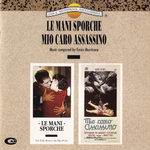 Le Mani Sporche / Mio Caro Assassino专辑