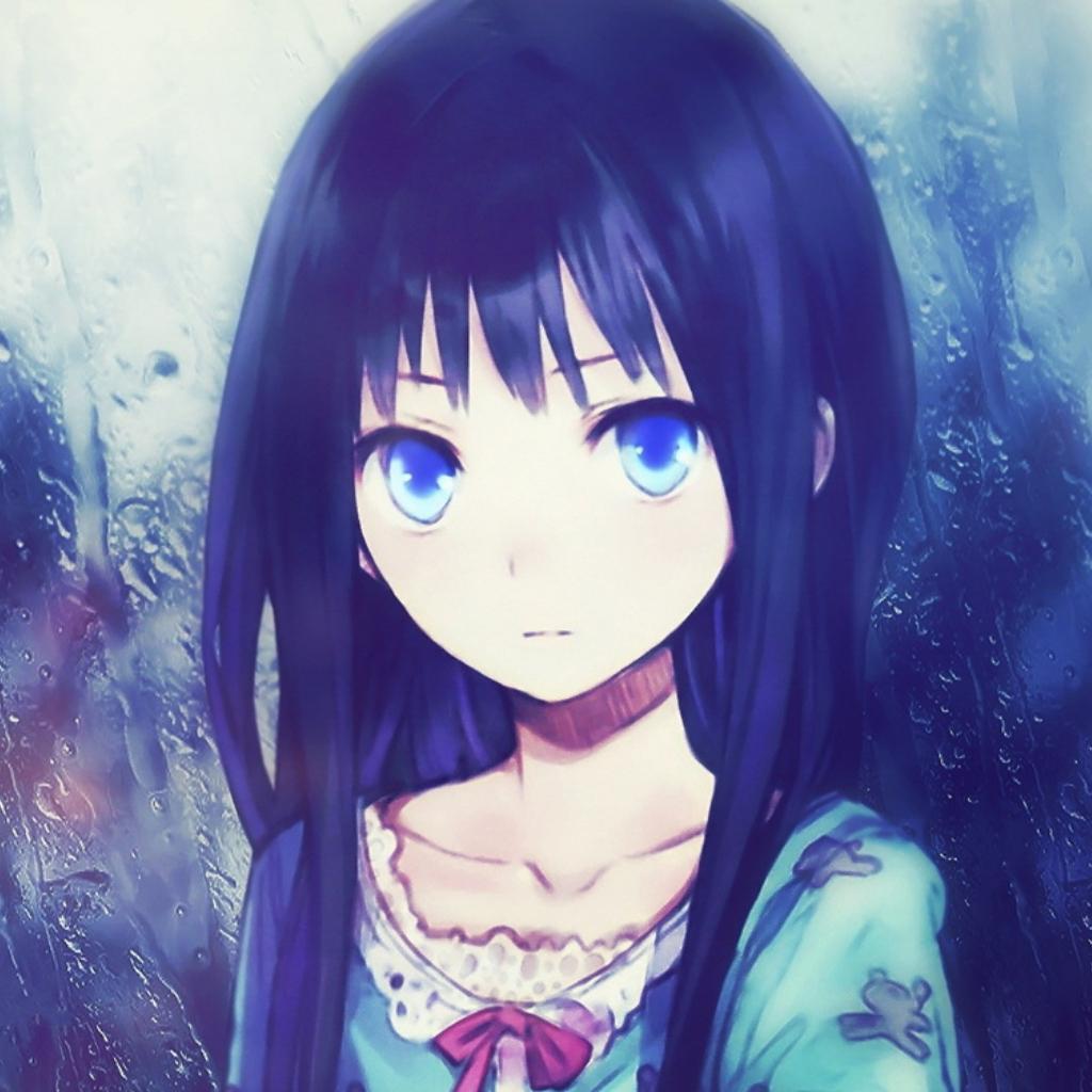 一部动画一首神曲