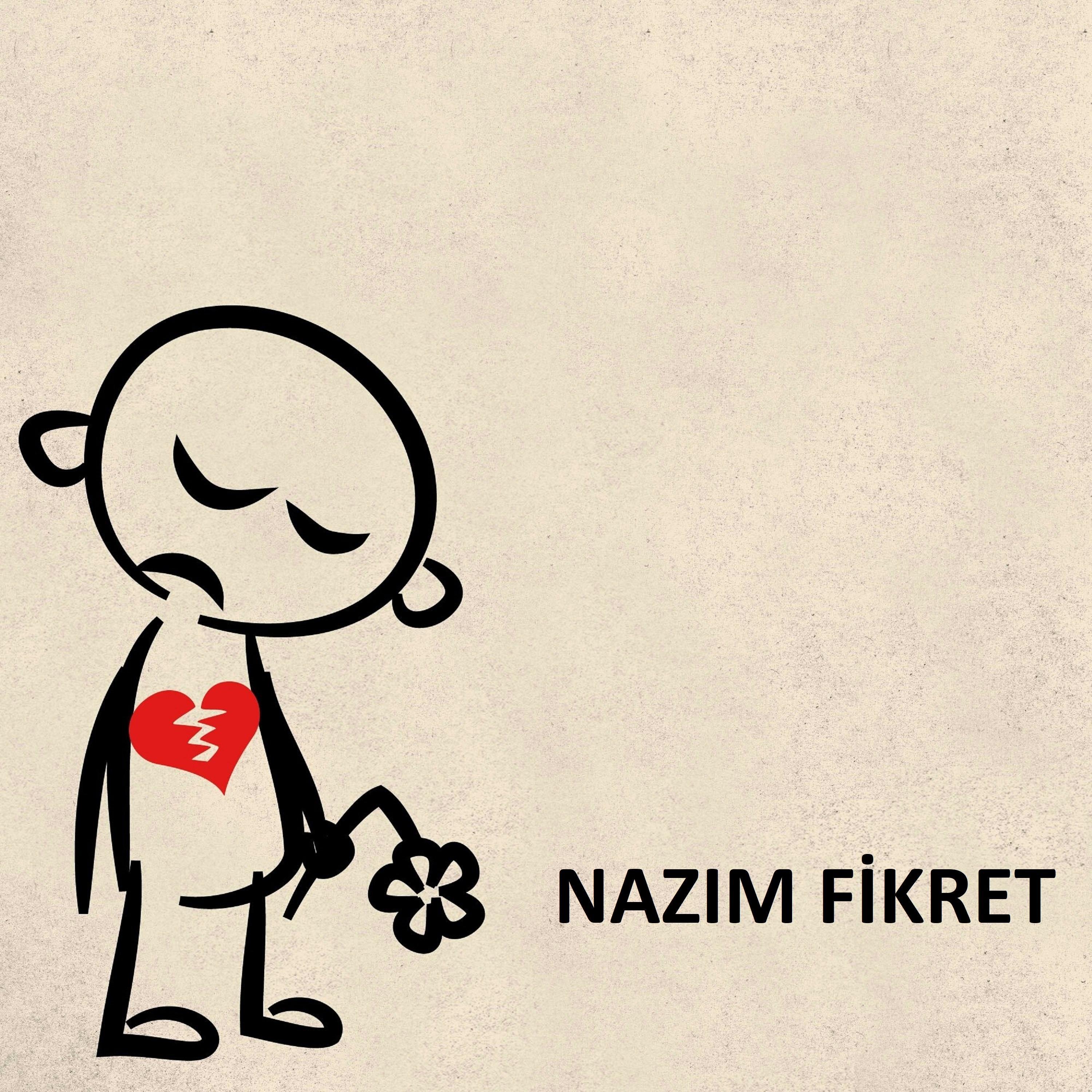 güldürmedin (Special Version)