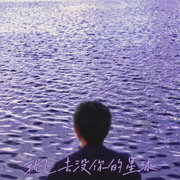 就飞去没你的星球