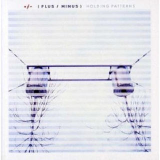 Holding Patterns