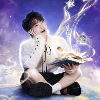 周深2026「深深的」巡回演唱会歌单