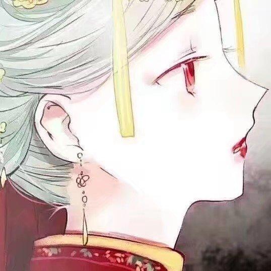 小女子不才 不知公子早已心有所属