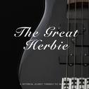 The Great Herbie专辑