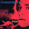 Magnapop - Get It Right