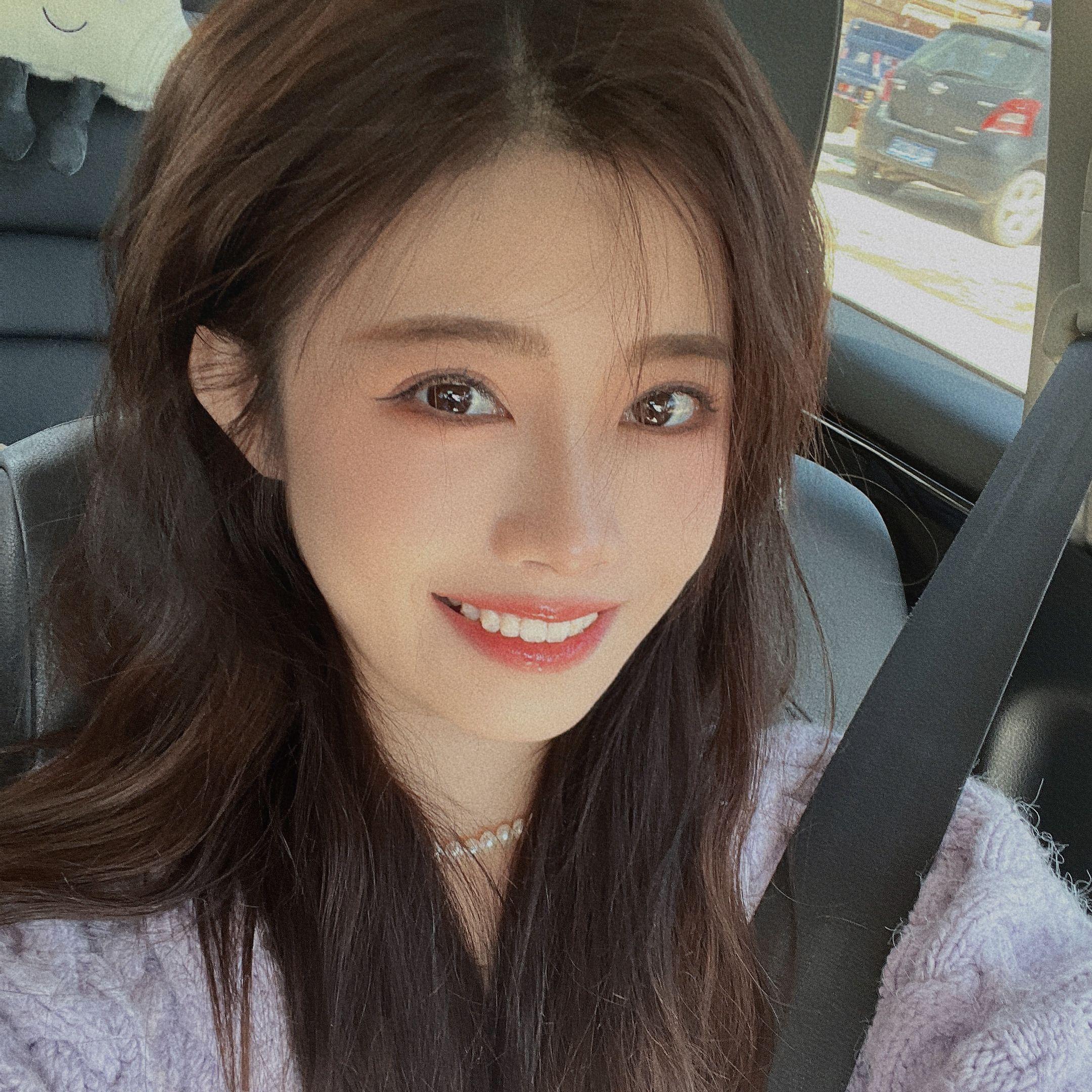 我的最爱(翻自 张韶涵)