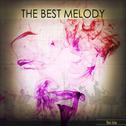 The Best Melody专辑