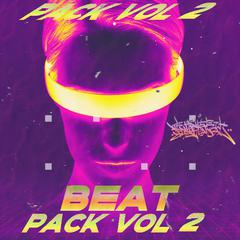 ‘’Make In Future‘’ Beat Pack Vol.2