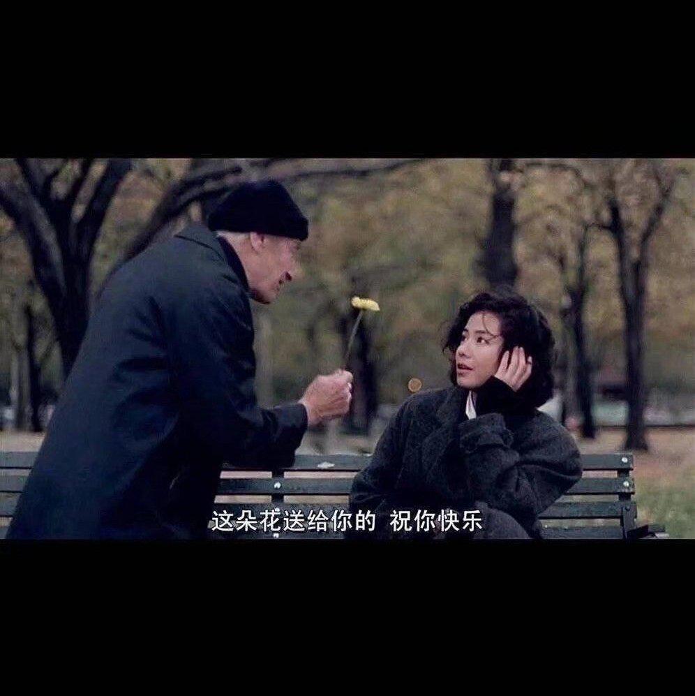 钢琴曲（安静、流行、读书、安眠)