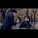 钢琴曲（安静、流行、读书、安眠)
