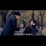 钢琴曲（安静、流行、读书、安眠)