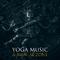 Yoga Music & Mental Zone – Buddha Lounge, Music for Yoga, Meditation, Contemplation, Mantra, Hatha Y专辑