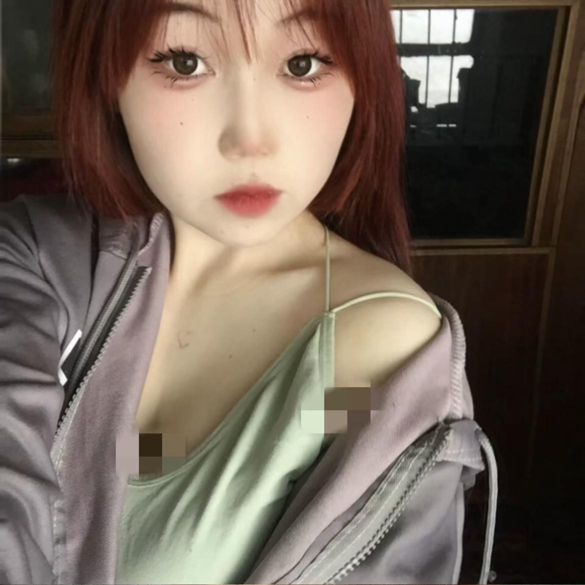 终点站