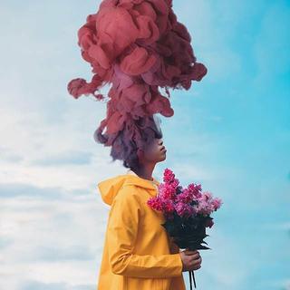 S͙o͙m͙n͙a͙m͙b͙u͙l͙i͙s͙t͙ | 夢 游 者 説