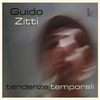 Guido Zitti - Space Cake