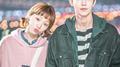 역도요정 김복주 OST PART 7专辑