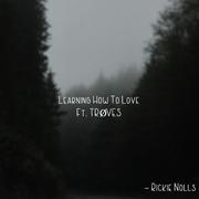 Learning How To Love (feat. TRØVES)