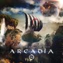 Arcadia专辑