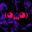 Ghastly