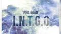 I.N.T.G.O.专辑