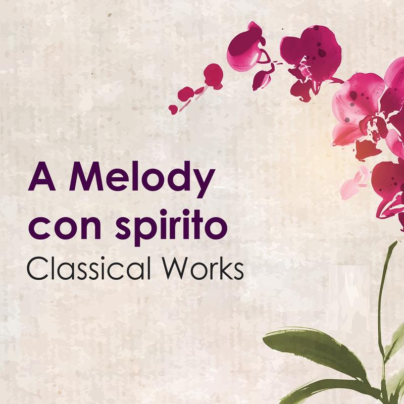 Piano Concerto No. 2 in A Major, S. 125: VI. Allegro animato