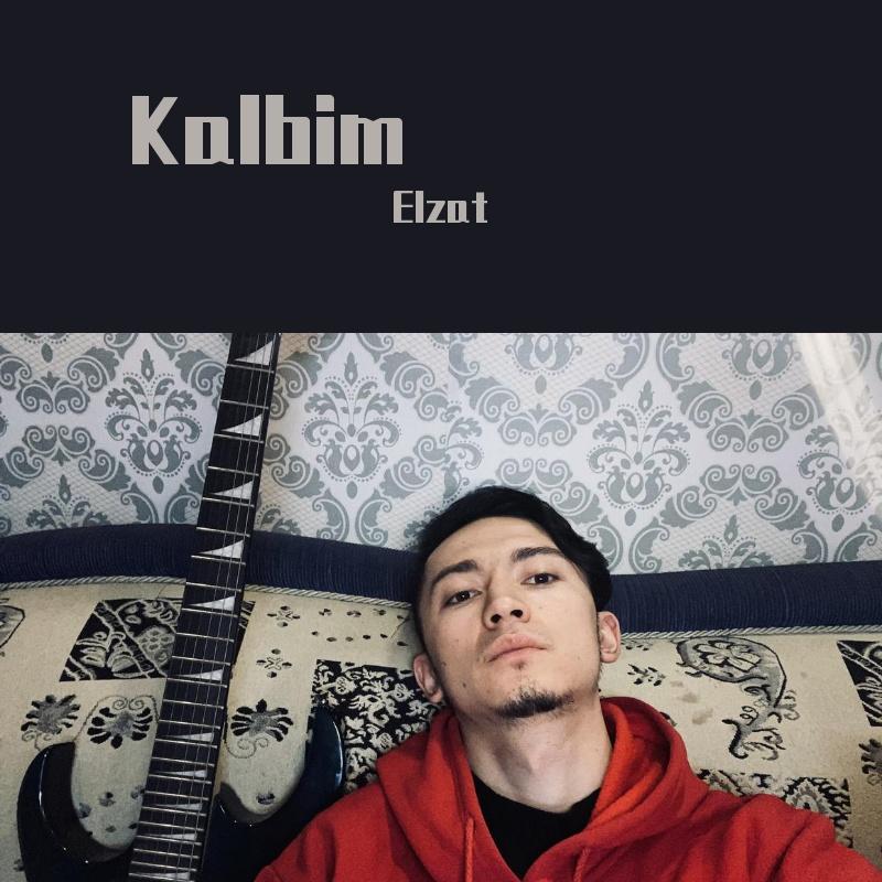 Kalbim