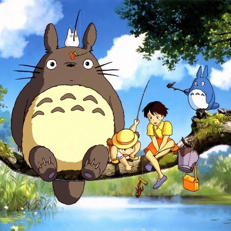 早期