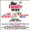 The Family Way [1967]专辑