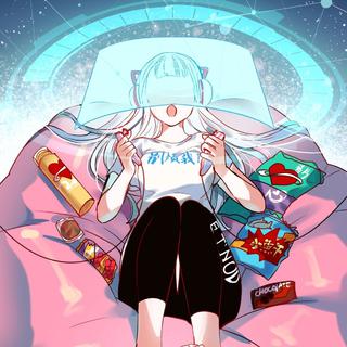 好听到可以单曲循环～