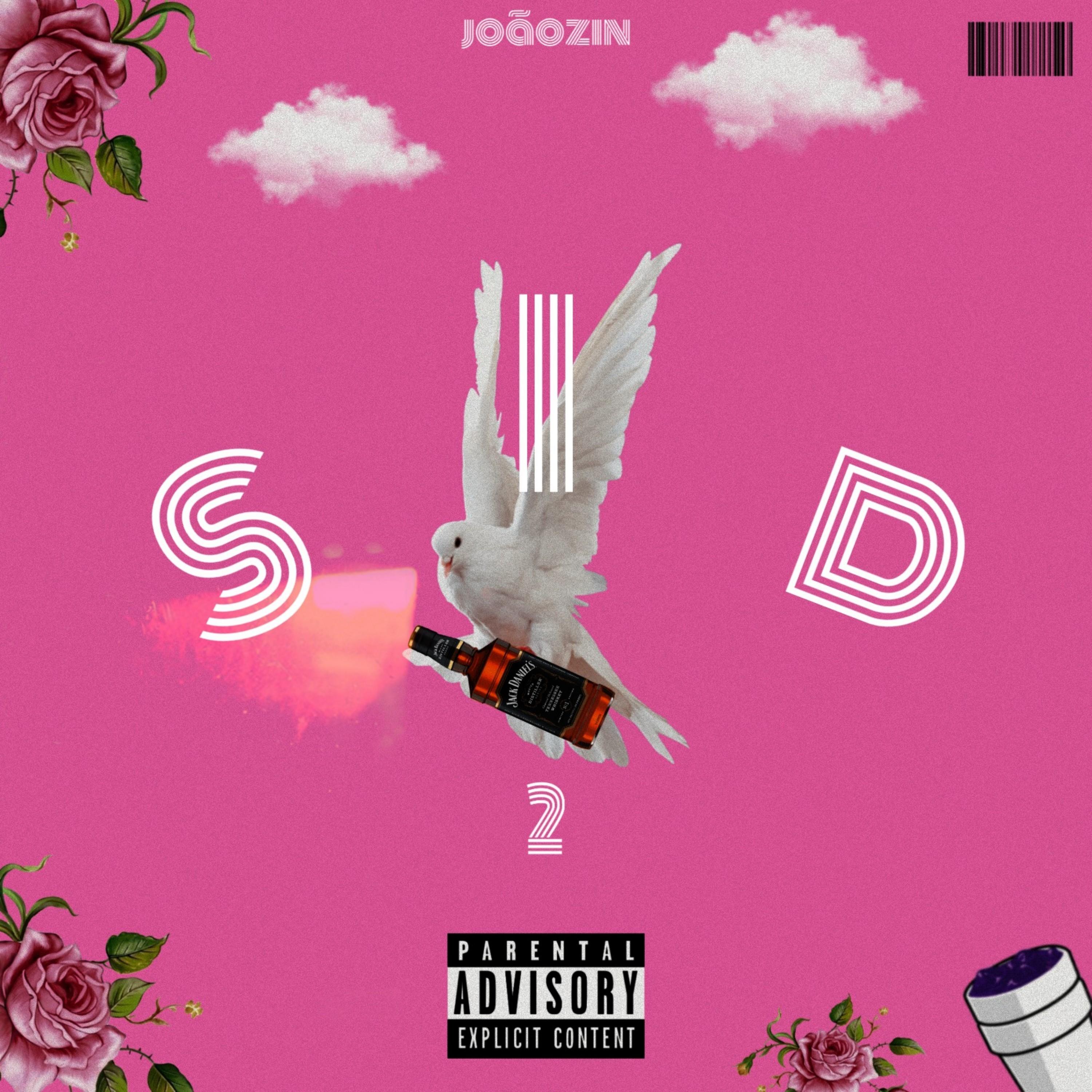 Sid 2.0