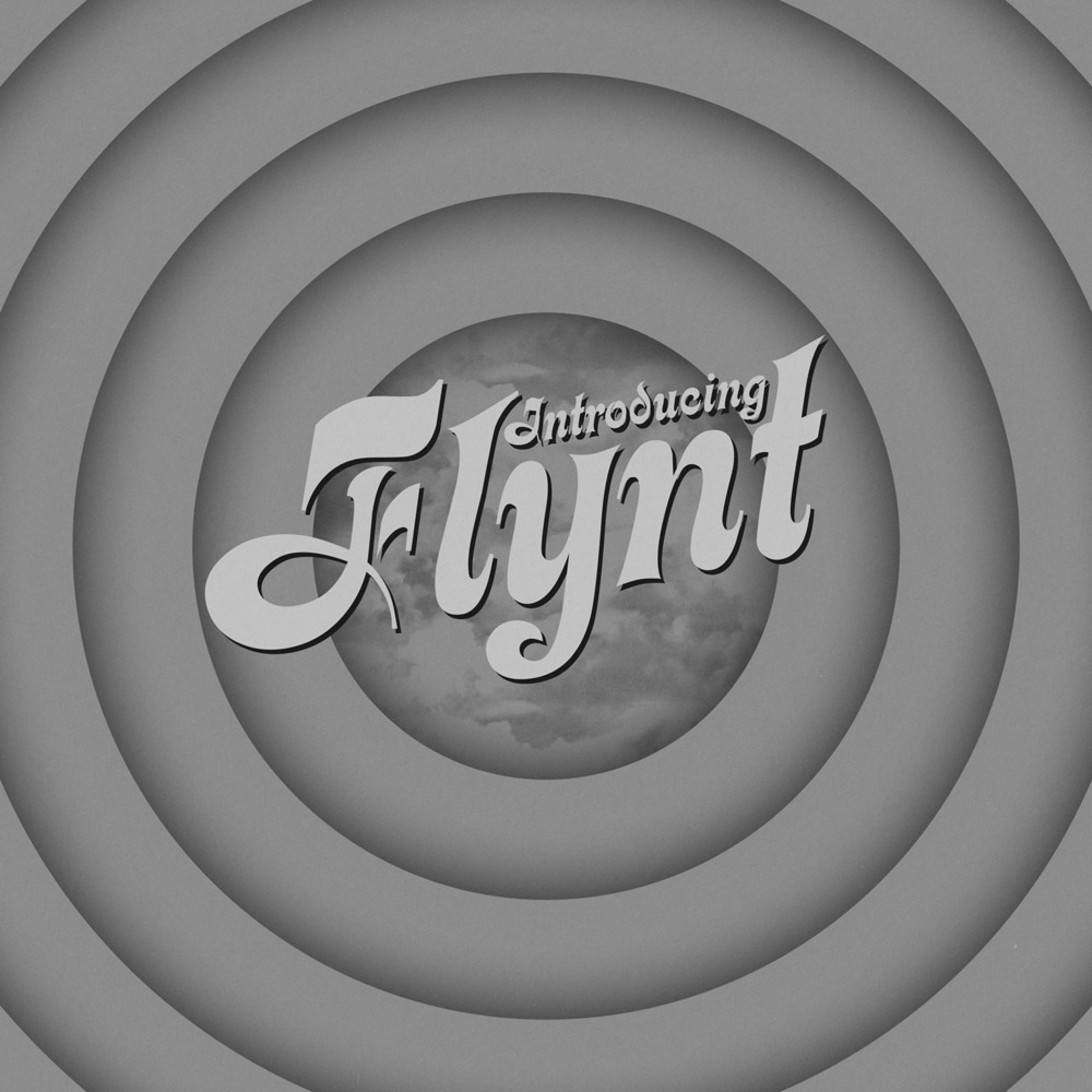 flynt pop