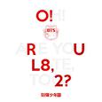 O!RUL8,2?