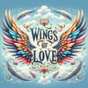 TI - Wings of Love