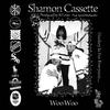 Shamon Cassette - Woo Woo (feat. Spoek Mathambo)