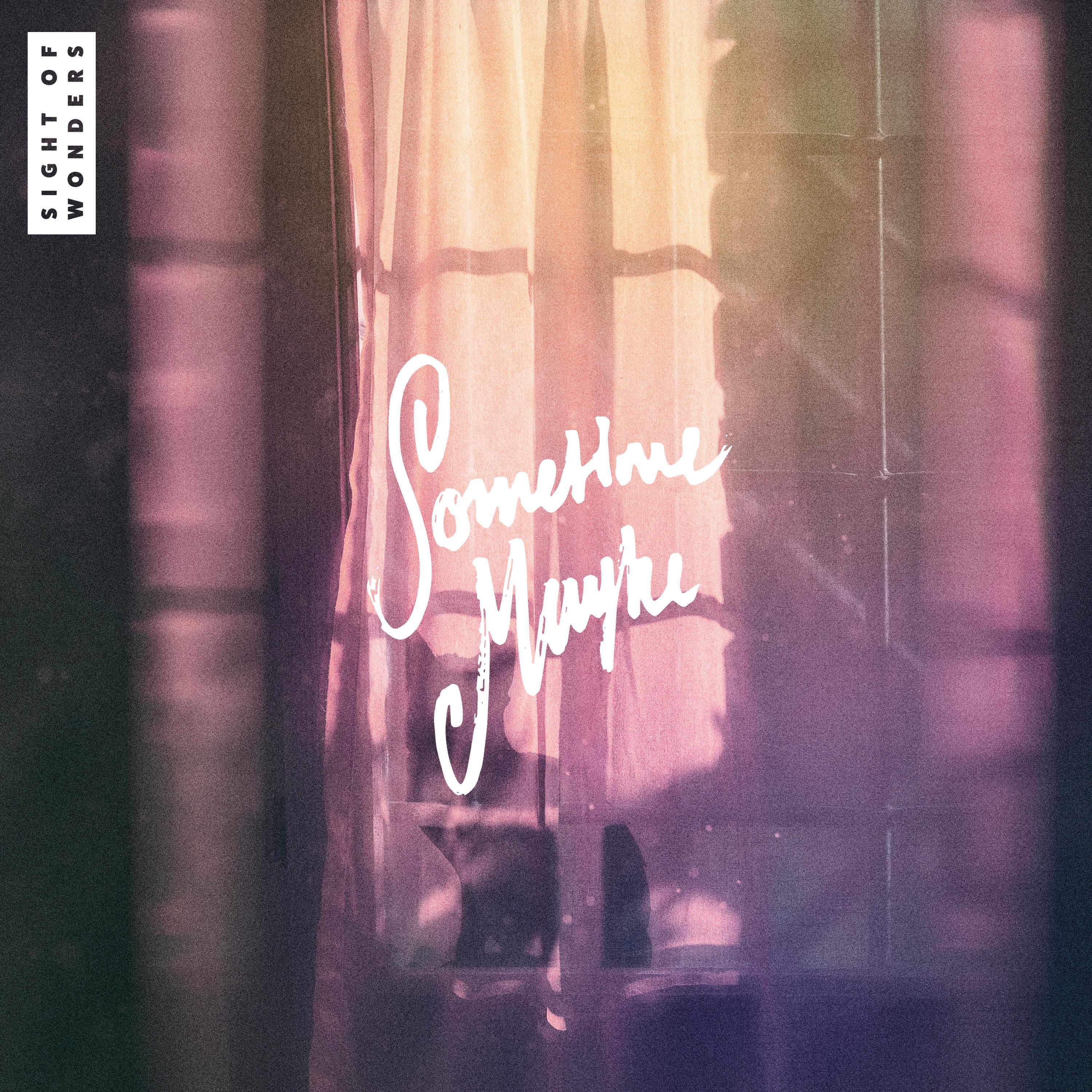 Another Spring Will Come